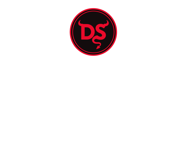 Devil’s Sister