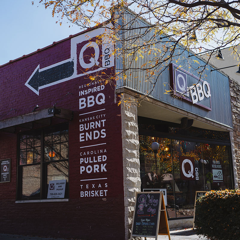 Featured image for “Q-BBQ”