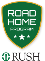 Road Home Program RUSH