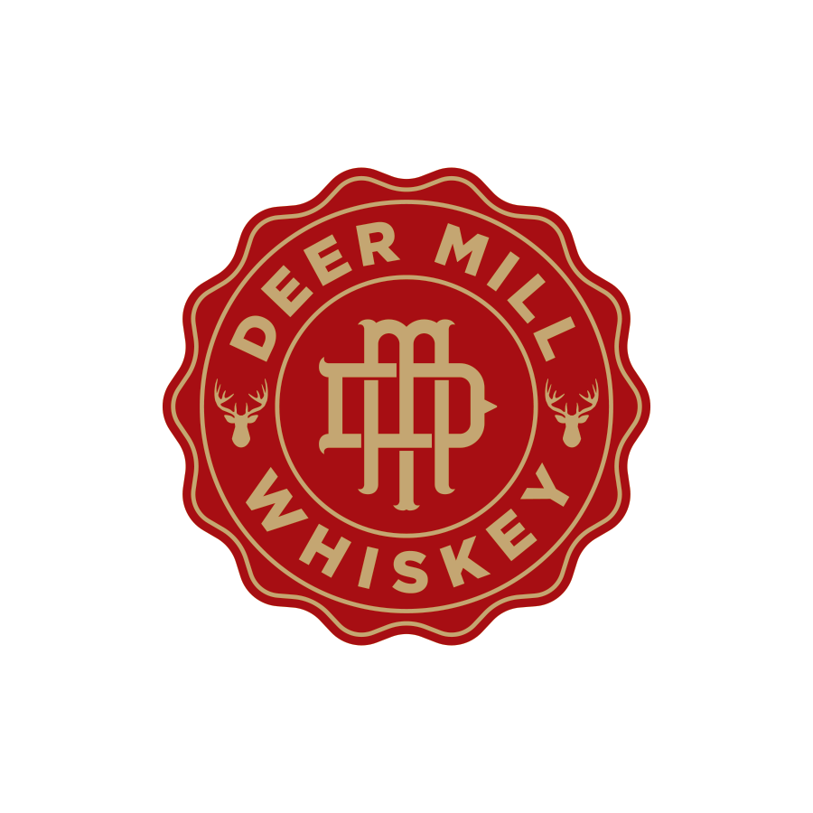 Deer Mill Whiskey