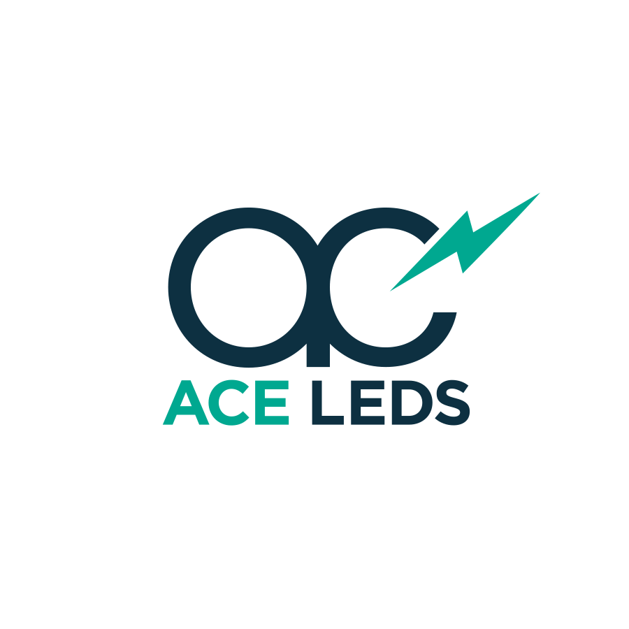 ACE LEDS