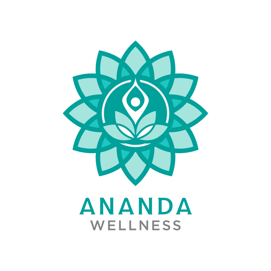 Ananda Wellness