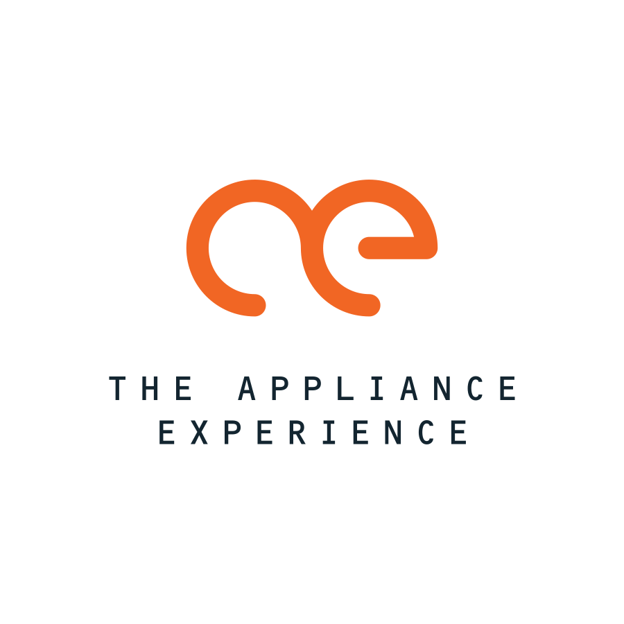 The Appliance Experience