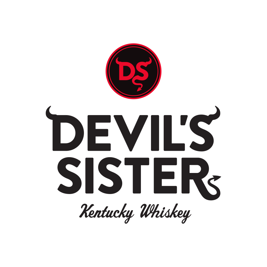 Devil’s Sister