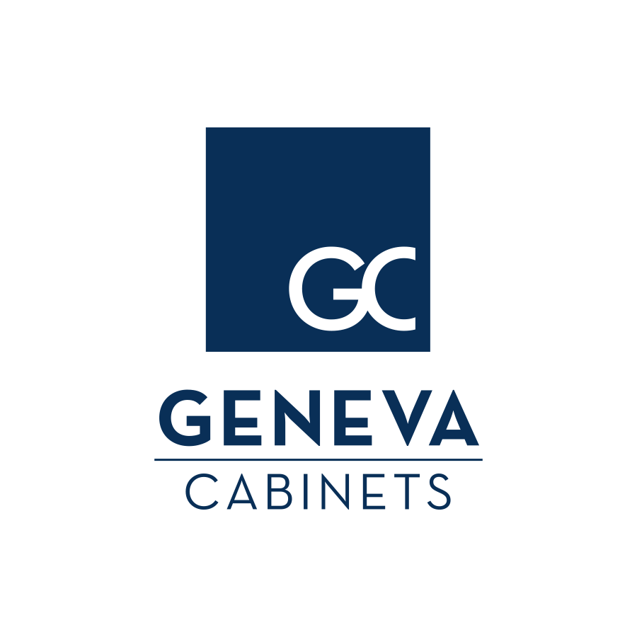 Geneva Cabinets