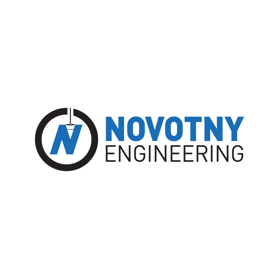 Novotny Engineering