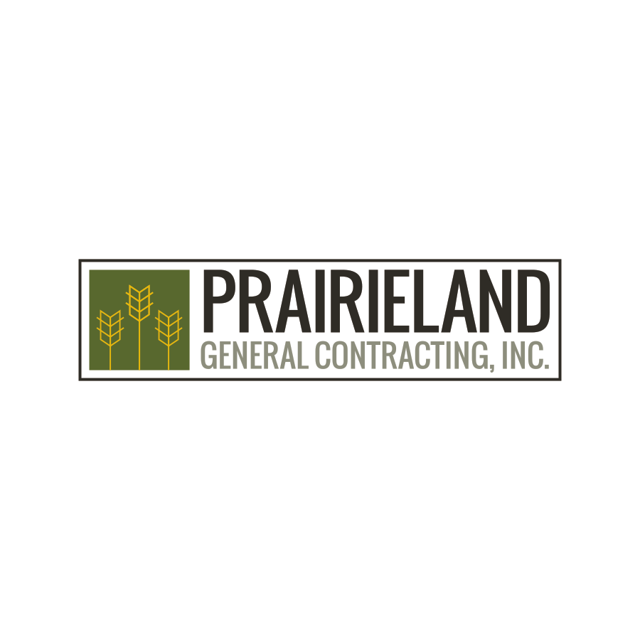 Prairieland General Contracting