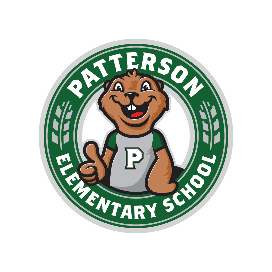 Patterson Elementary School