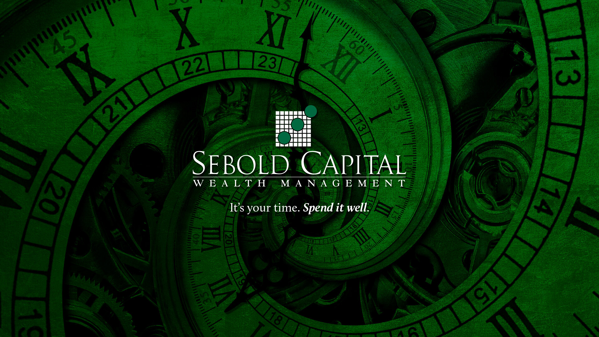 Sebold Capital Wealth Management